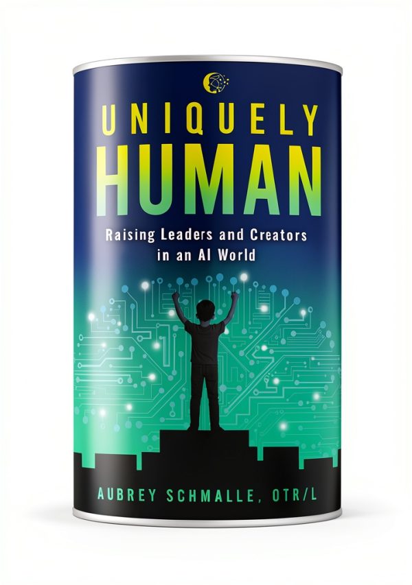 Sensational Achievements Parenting Guide Kindle eBook 280 Page Teen-0