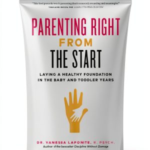 Parenting Book for Toddlers by Wonderwell Press Kindle eBook 2024-0