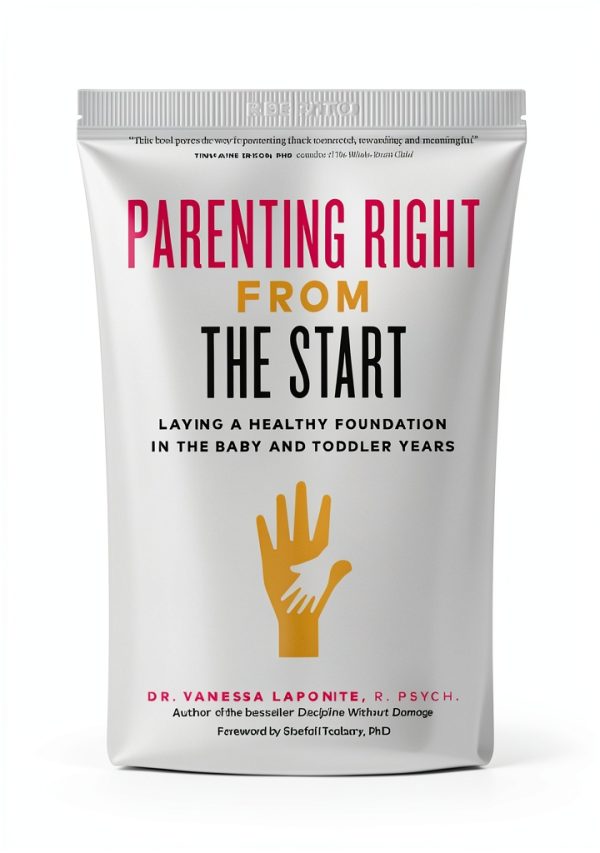 Parenting Book for Toddlers by Wonderwell Press Kindle eBook 2024-0