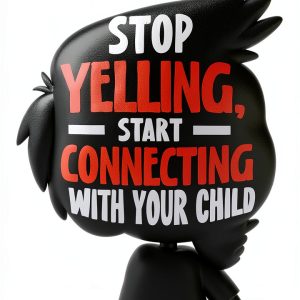Mindful Parenting Volume 5 Discipline Strategies for Toddlers by XYZ-0