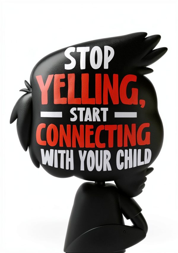 Mindful Parenting Volume 5 Discipline Strategies for Toddlers by XYZ-0
