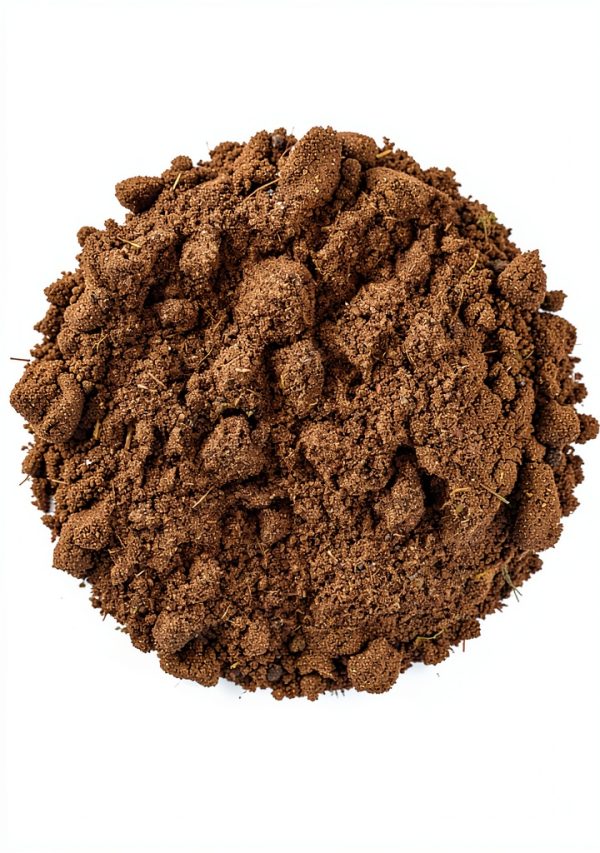 Pinch Spice Market Garam Masala Organic Fairtrade 4oz Resealable Pouch-1