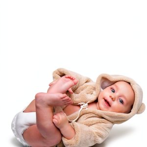 Toilet Training Guide for Toddlers Easy Steps for Parents Kindle-0