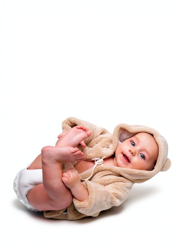 Toilet Training Guide for Toddlers Easy Steps for Parents Kindle-0