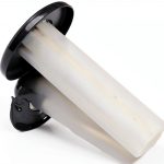 Stopper for Liquid Nitrogen Storage Tank Chang Bioscience 50mm Cap-0