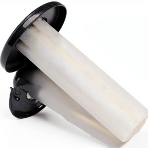Stopper for Liquid Nitrogen Storage Tank Chang Bioscience 50mm Cap-0