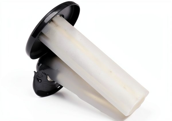 Stopper for Liquid Nitrogen Storage Tank Chang Bioscience 50mm Cap-0
